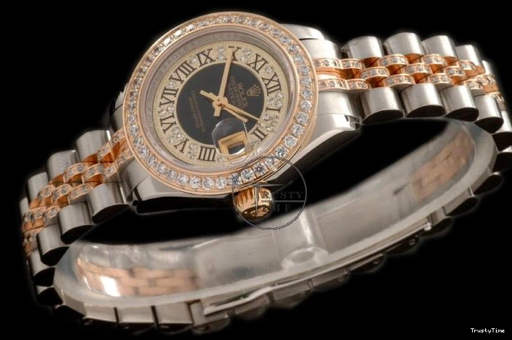 0402 RDJLD0050 – DJ Ladies Trendy 775